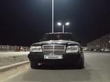 Mercedes-Benz E 280 1994 годаfor1 500 000 тг. в Кызылорда – фото 2