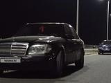Mercedes-Benz E 280 1994 годаfor1 500 000 тг. в Кызылорда