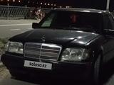 Mercedes-Benz E 280 1994 годаfor1 500 000 тг. в Кызылорда – фото 3