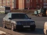 Mercedes-Benz E 280 1994 годаfor1 500 000 тг. в Кызылорда – фото 4