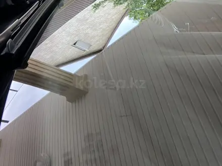 Mercedes-Benz SL 500 2003 года за 20 000 000 тг. в Алматы – фото 11