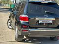 Toyota Highlander 2012 годаfor13 800 000 тг. в Алматы – фото 7