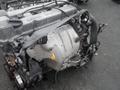 Двигатель Nissan Prеsage KA 24. Ниссан Присаж КА 24үшін275 000 тг. в Алматы