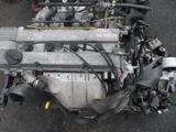 Двигатель Nissan Prеsage KA 24. Ниссан Присаж КА 24үшін275 000 тг. в Алматы – фото 2