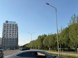Hyundai Sonata 2025 года за 12 800 000 тг. в Алматы – фото 3