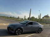 Hyundai Sonata 2025 года за 12 800 000 тг. в Алматы – фото 2