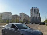 Hyundai Sonata 2025 года за 12 800 000 тг. в Алматы