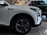 Changan CS75 Plus 2026 года за 10 600 000 тг. в Алматы – фото 4
