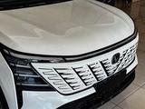 Changan CS75 Plus 2026 года за 10 600 000 тг. в Алматы – фото 3