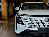 Changan CS75 Plus 2026 года за 10 600 000 тг. в Алматы – фото 2