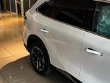Changan CS75 Plus 2026 года за 10 600 000 тг. в Алматы – фото 5