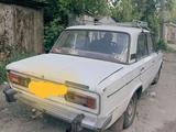ВАЗ (Lada) 2106 1993 года за 564 000 тг. в Рудный – фото 2