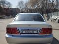 Kia Optima 2003 годаfor2 500 000 тг. в Алматы – фото 4