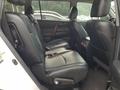 Toyota Highlander 2013 года за 9 000 000 тг. в Атырау – фото 7