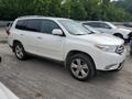 Toyota Highlander 2013 года за 9 000 000 тг. в Атырау – фото 8