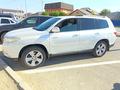 Toyota Highlander 2013 года за 9 000 000 тг. в Атырау – фото 11