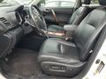 Toyota Highlander 2013 года за 9 000 000 тг. в Атырау – фото 2