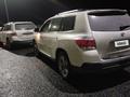 Toyota Highlander 2013 года за 9 000 000 тг. в Атырау – фото 3