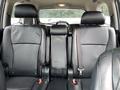 Toyota Highlander 2013 года за 9 000 000 тг. в Атырау – фото 5