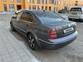 Skoda Superb 2006 года за 2 800 000 тг. в Астана – фото 15