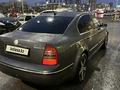 Skoda Superb 2006 годаүшін2 800 000 тг. в Астана – фото 4