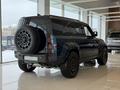 Land Rover Defender OCTA 2025 года за 155 323 000 тг. в Астана – фото 4