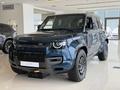 Land Rover Defender OCTA 2025 года за 155 323 000 тг. в Астана