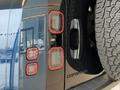 Land Rover Defender OCTA 2025 года за 155 323 000 тг. в Астана – фото 6