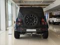 Land Rover Defender OCTA 2025 года за 155 323 000 тг. в Астана – фото 7