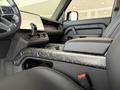 Land Rover Defender OCTA 2025 года за 155 323 000 тг. в Астана – фото 11