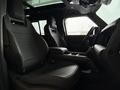 Land Rover Defender OCTA 2025 года за 155 323 000 тг. в Астана – фото 12