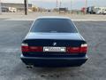 BMW 520 1995 годаүшін2 400 000 тг. в Тараз – фото 6