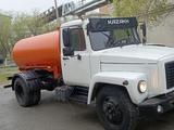 ГАЗ  3309 2007 годаүшін5 200 000 тг. в Атырау