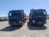 Volvo  FM 2021 года за 47 000 000 тг. в Алматы