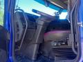 Volvo  FM 2021 года за 47 000 000 тг. в Алматы – фото 11