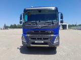 Volvo  FM 2021 года за 47 000 000 тг. в Алматы – фото 3