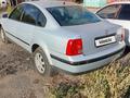 Volkswagen Passat 1997 годаүшін1 300 000 тг. в Павлодар – фото 2