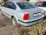 Volkswagen Passat 1997 года за 1 300 000 тг. в Павлодар – фото 2