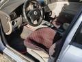 Volkswagen Passat 1997 годаүшін1 300 000 тг. в Павлодар – фото 3