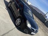 Opel Vectra 2006 года за 3 300 000 тг. в Атырау – фото 2