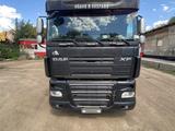 DAF  XF 105 2010 года за 20 000 000 тг. в Уральск