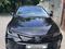 Toyota Corolla 2022 года за 10 000 000 тг. в Шымкент