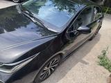 Toyota Corolla 2022 года за 10 000 000 тг. в Шымкент – фото 3