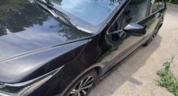 Toyota Corolla 2022 годаүшін10 000 000 тг. в Шымкент – фото 3