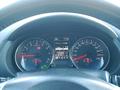Nissan Qashqai 2011 годаүшін4 600 000 тг. в Астана