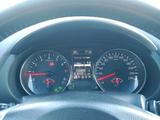 Nissan Qashqai 2011 годаүшін4 600 000 тг. в Астана