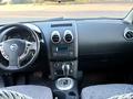 Nissan Qashqai 2011 годаүшін4 600 000 тг. в Астана – фото 2