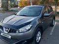 Nissan Qashqai 2011 годаүшін4 600 000 тг. в Астана – фото 3