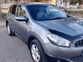Nissan Qashqai 2011 годаүшін4 600 000 тг. в Астана – фото 4