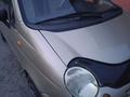 Daewoo Matiz 2011 годаүшін2 000 000 тг. в Алматы